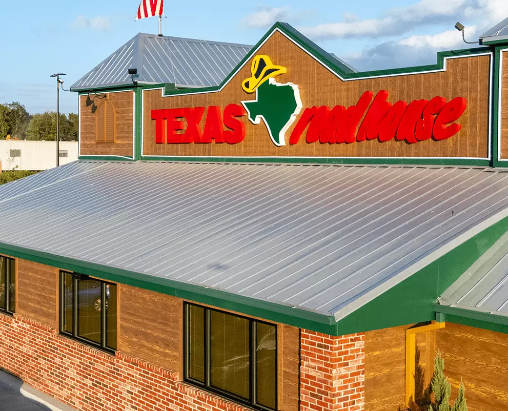 Texas-Roadhouse-1 (1)
