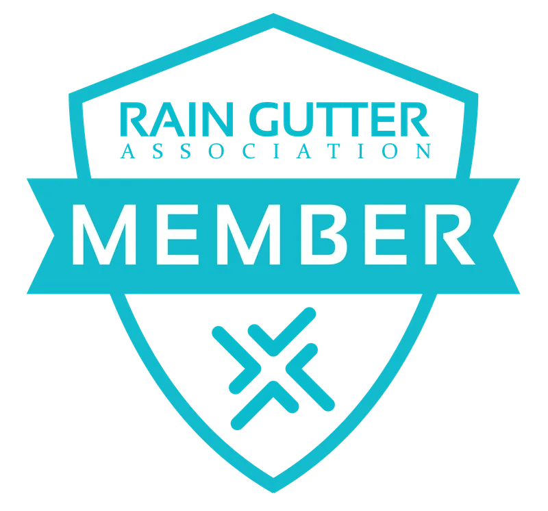 RGA Member Badge