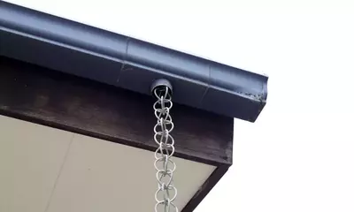 rain-chain-1000x600[1]