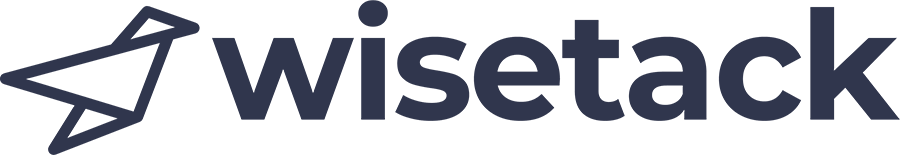 Wisetack-logo-navy