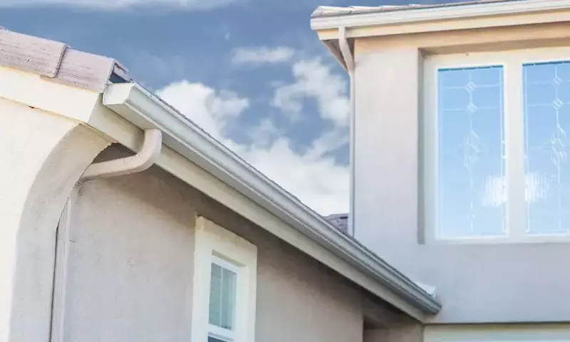 seamless-gutters-1000x600